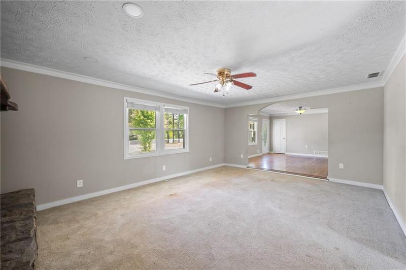 Image for property 4861 Alcan Road, Powder Springs, GA 30127