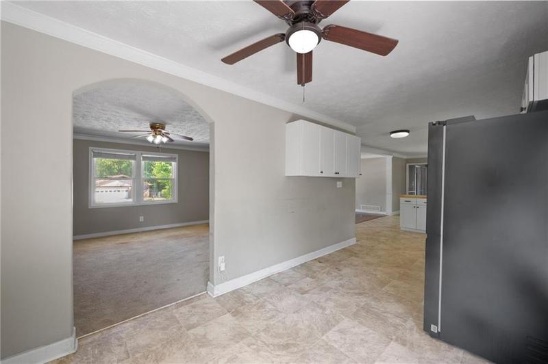 Image for property 4861 Alcan Road, Powder Springs, GA 30127