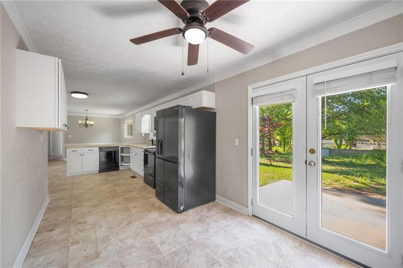 Image for property 4861 Alcan Road, Powder Springs, GA 30127