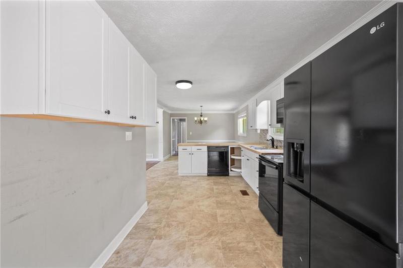 Image for property 4861 Alcan Road, Powder Springs, GA 30127