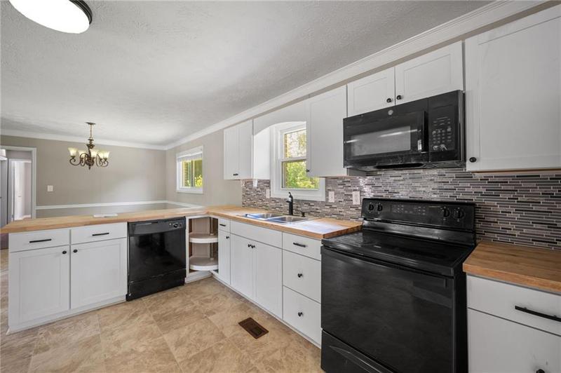 Image for property 4861 Alcan Road, Powder Springs, GA 30127