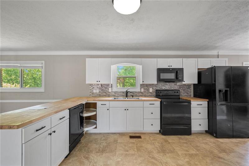 Image for property 4861 Alcan Road, Powder Springs, GA 30127