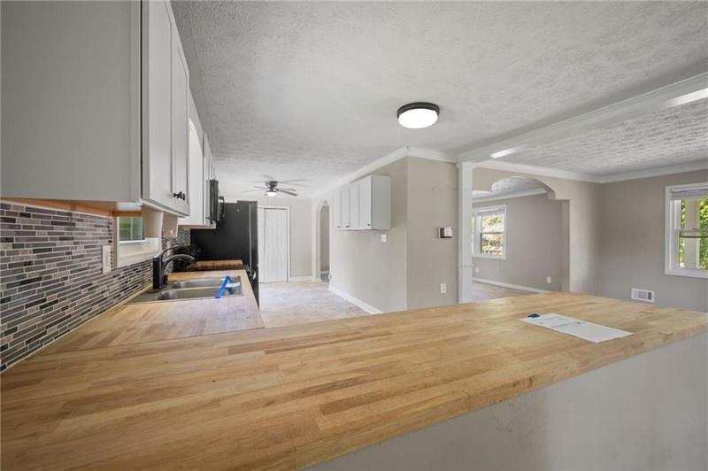 Image for property 4861 Alcan Road, Powder Springs, GA 30127