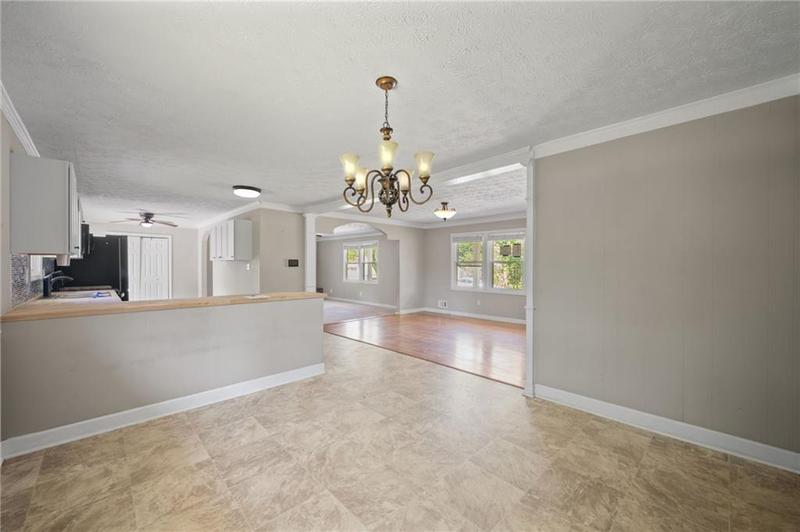 Image for property 4861 Alcan Road, Powder Springs, GA 30127