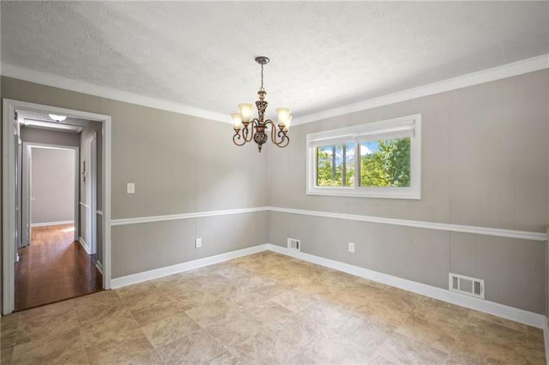 Image for property 4861 Alcan Road, Powder Springs, GA 30127