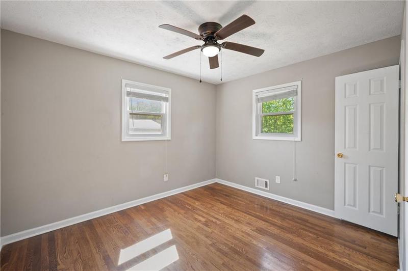 Image for property 4861 Alcan Road, Powder Springs, GA 30127