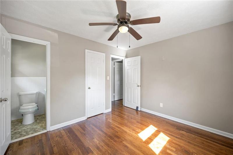 Image for property 4861 Alcan Road, Powder Springs, GA 30127