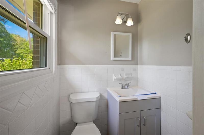 Image for property 4861 Alcan Road, Powder Springs, GA 30127