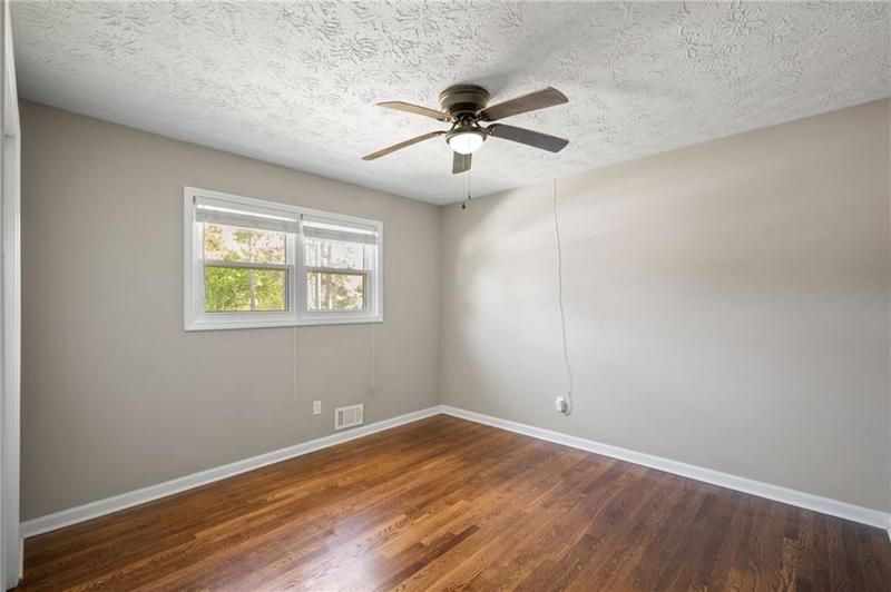 Image for property 4861 Alcan Road, Powder Springs, GA 30127