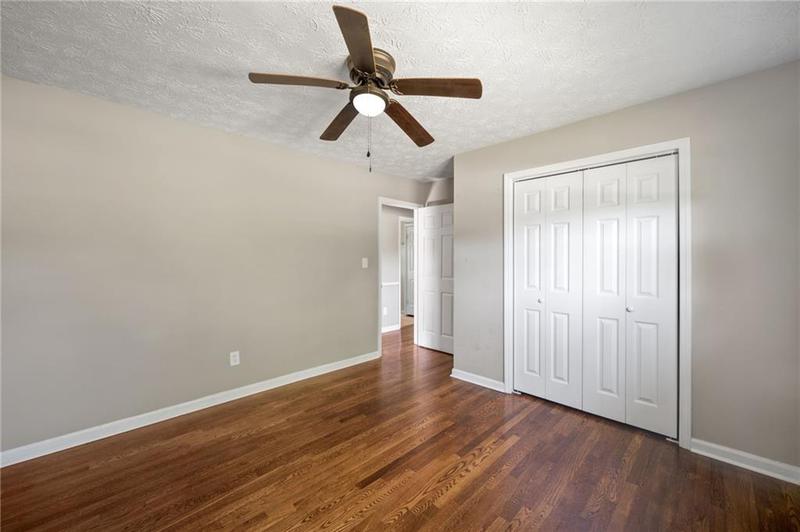 Image for property 4861 Alcan Road, Powder Springs, GA 30127