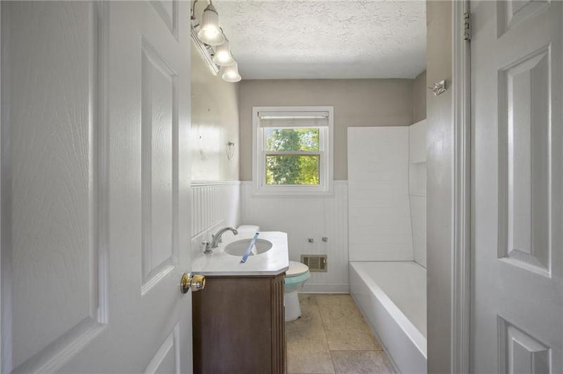 Image for property 4861 Alcan Road, Powder Springs, GA 30127