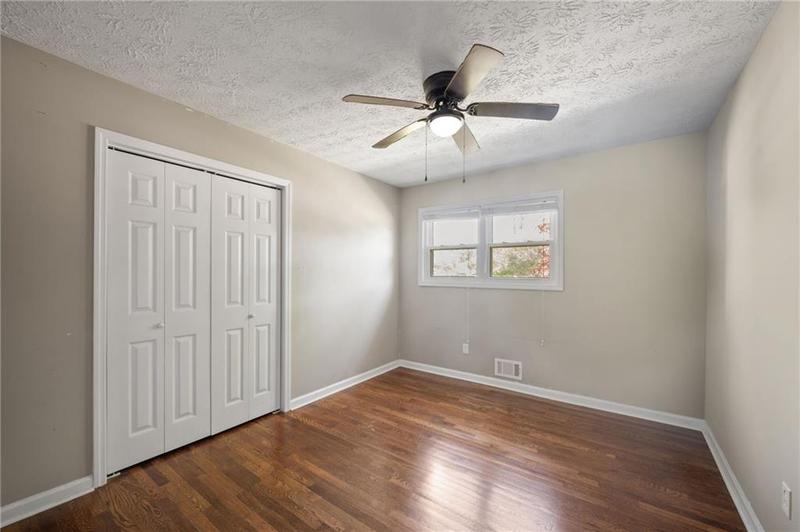 Image for property 4861 Alcan Road, Powder Springs, GA 30127