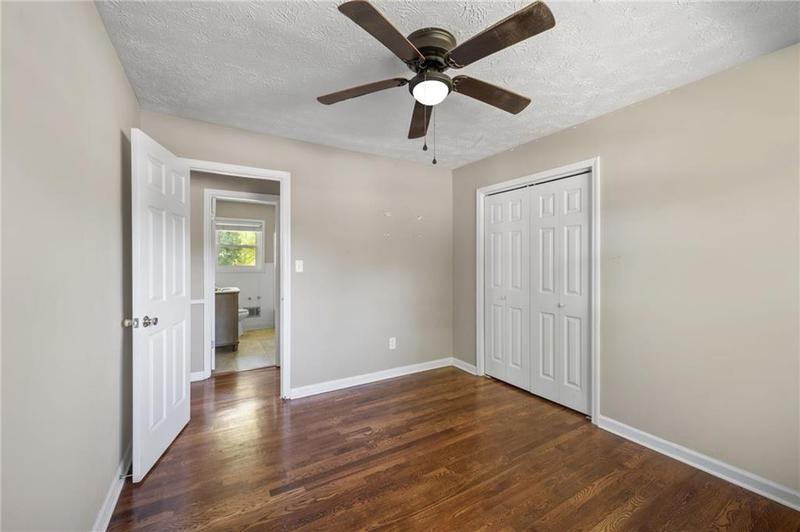 Image for property 4861 Alcan Road, Powder Springs, GA 30127