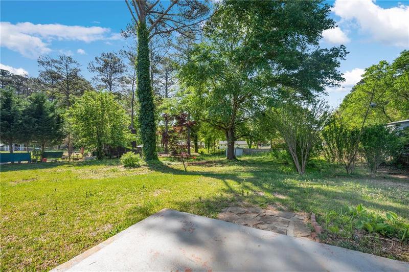 Image for property 4861 Alcan Road, Powder Springs, GA 30127