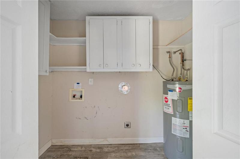 Image for property 4861 Alcan Road, Powder Springs, GA 30127