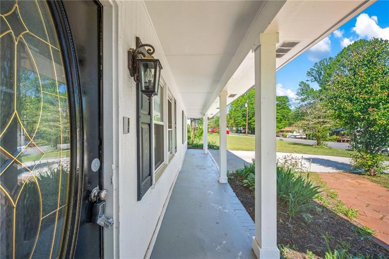 Image for property 4861 Alcan Road, Powder Springs, GA 30127