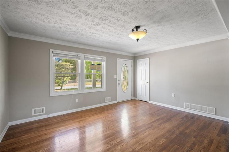 Image for property 4861 Alcan Road, Powder Springs, GA 30127