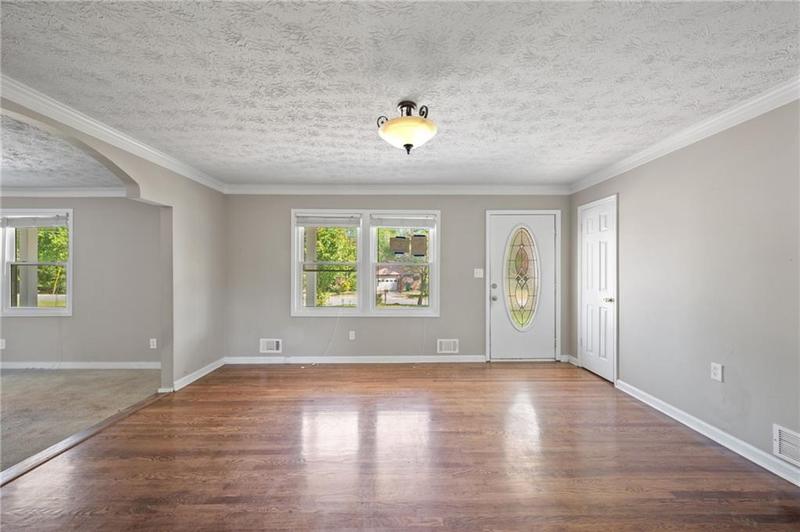 Image for property 4861 Alcan Road, Powder Springs, GA 30127