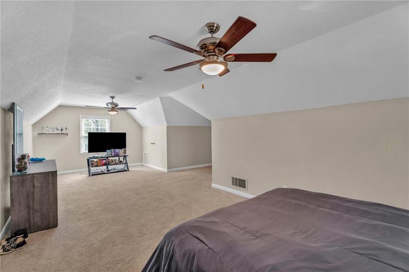Image for property 4336 YANCEY Road, Douglasville, GA 30135