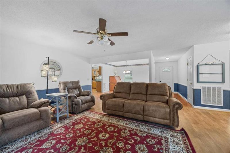 Image for property 197 Rutledge Drive, Sugar Valley, GA 30746