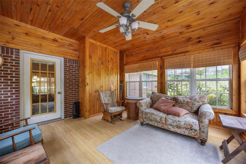 Image for property 197 Rutledge Drive, Sugar Valley, GA 30746