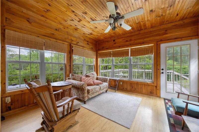 Image for property 197 Rutledge Drive, Sugar Valley, GA 30746