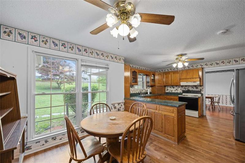 Image for property 197 Rutledge Drive, Sugar Valley, GA 30746