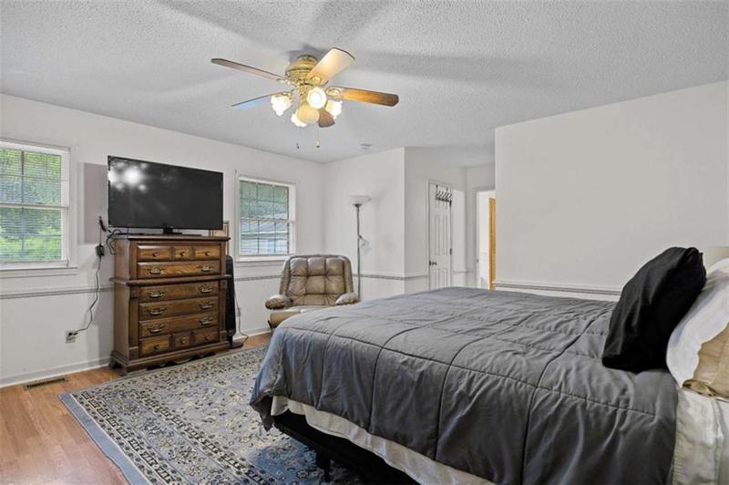 Image for property 197 Rutledge Drive, Sugar Valley, GA 30746