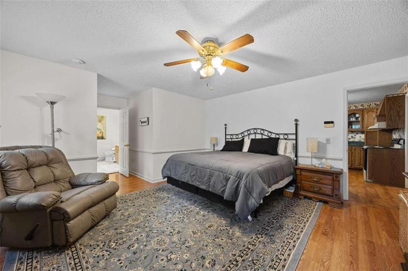 Image for property 197 Rutledge Drive, Sugar Valley, GA 30746