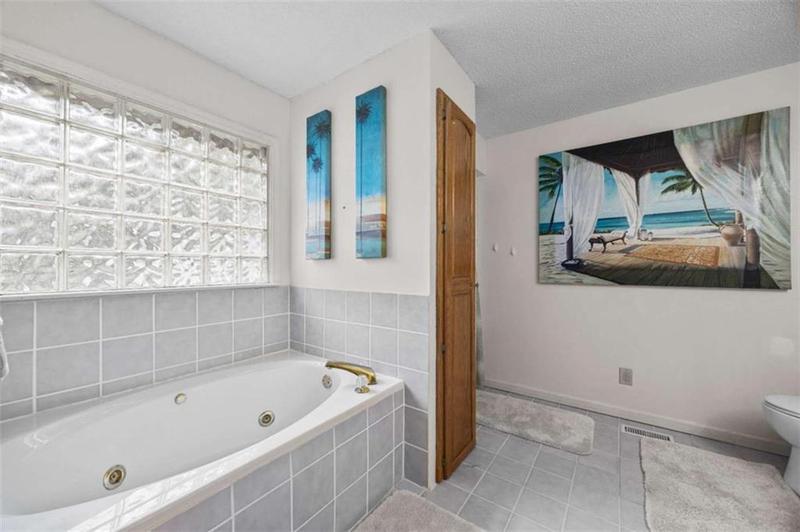 Image for property 197 Rutledge Drive, Sugar Valley, GA 30746