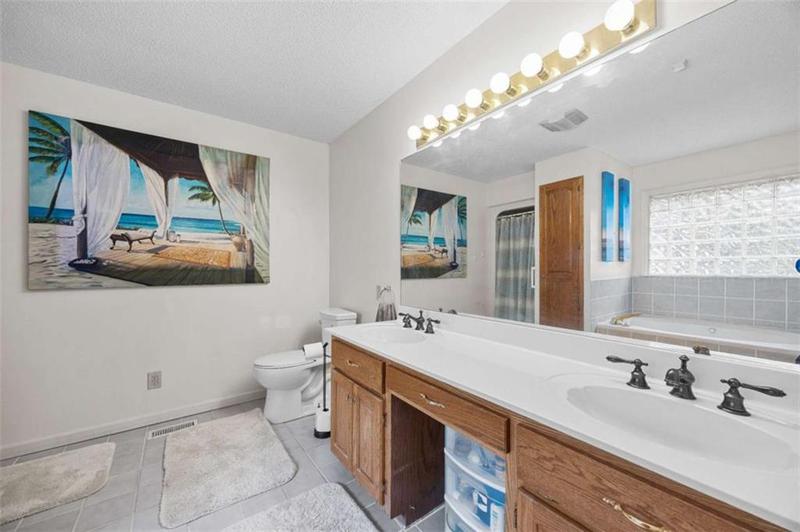 Image for property 197 Rutledge Drive, Sugar Valley, GA 30746