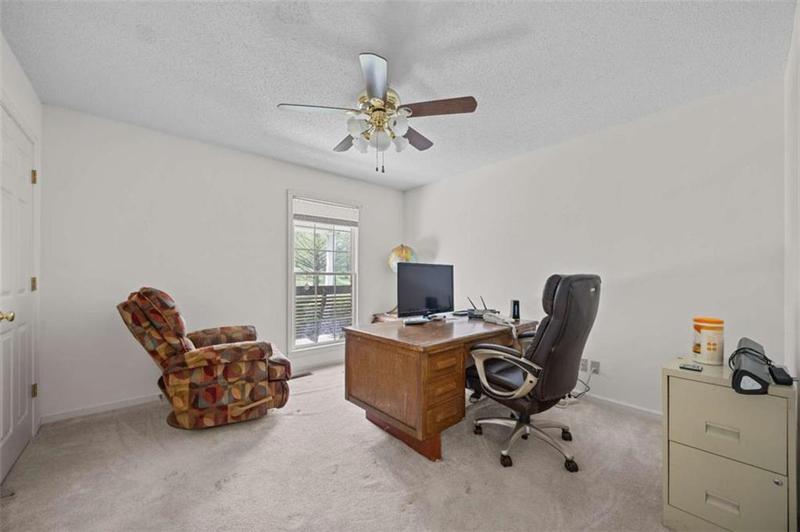 Image for property 197 Rutledge Drive, Sugar Valley, GA 30746