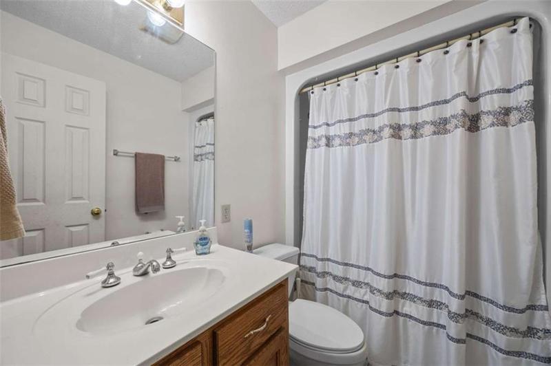 Image for property 197 Rutledge Drive, Sugar Valley, GA 30746