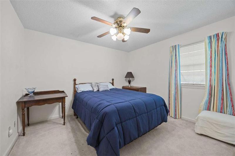 Image for property 197 Rutledge Drive, Sugar Valley, GA 30746