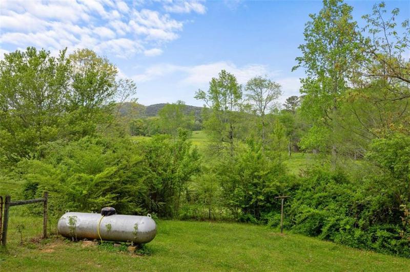 Image for property 197 Rutledge Drive, Sugar Valley, GA 30746