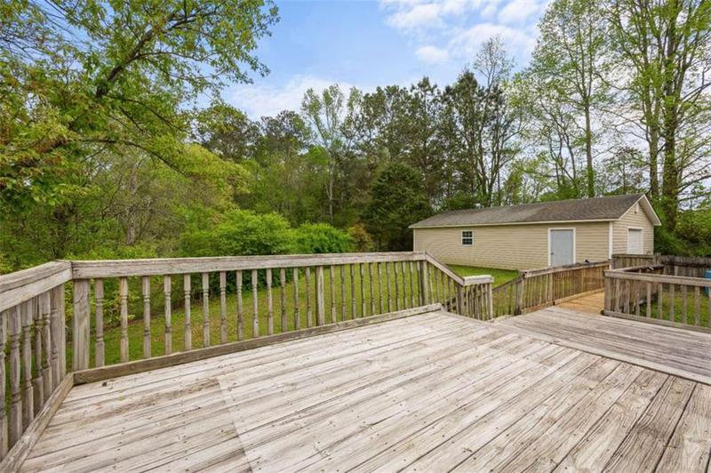 Image for property 197 Rutledge Drive, Sugar Valley, GA 30746