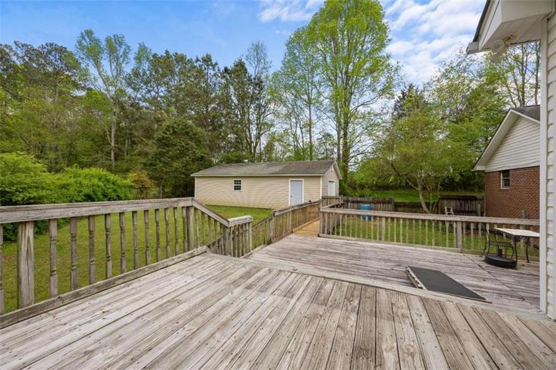 Image for property 197 Rutledge Drive, Sugar Valley, GA 30746
