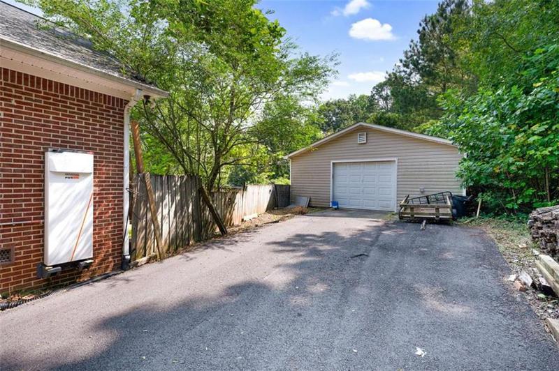 Image for property 197 Rutledge Drive, Sugar Valley, GA 30746