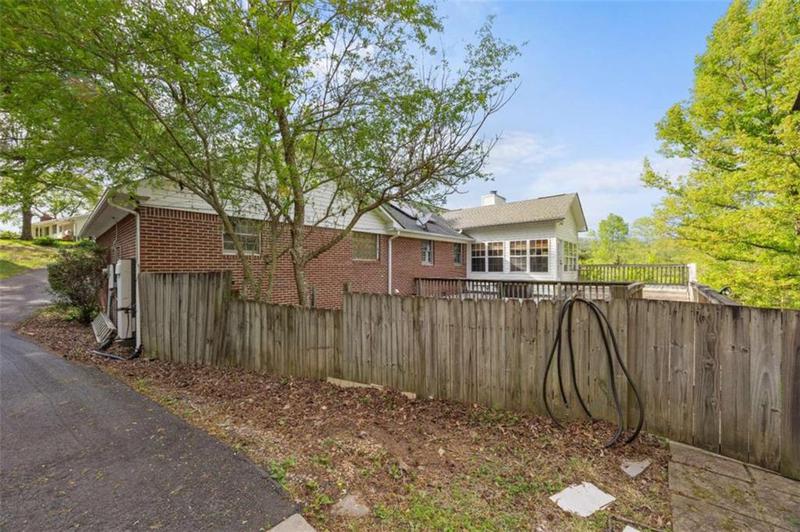 Image for property 197 Rutledge Drive, Sugar Valley, GA 30746