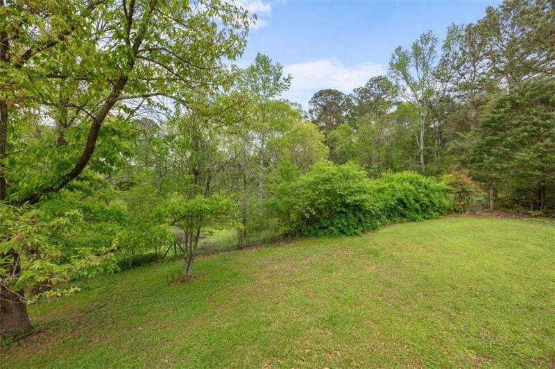 Image for property 197 Rutledge Drive, Sugar Valley, GA 30746
