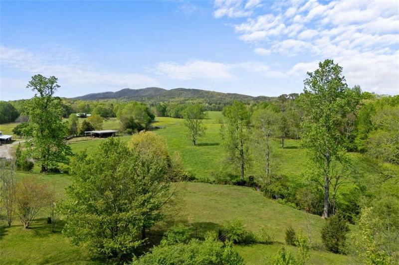 Image for property 197 Rutledge Drive, Sugar Valley, GA 30746