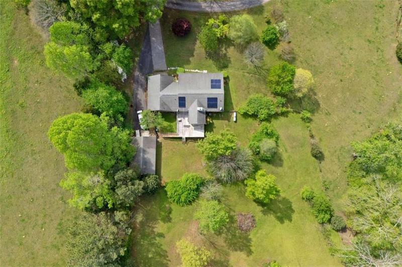 Image for property 197 Rutledge Drive, Sugar Valley, GA 30746