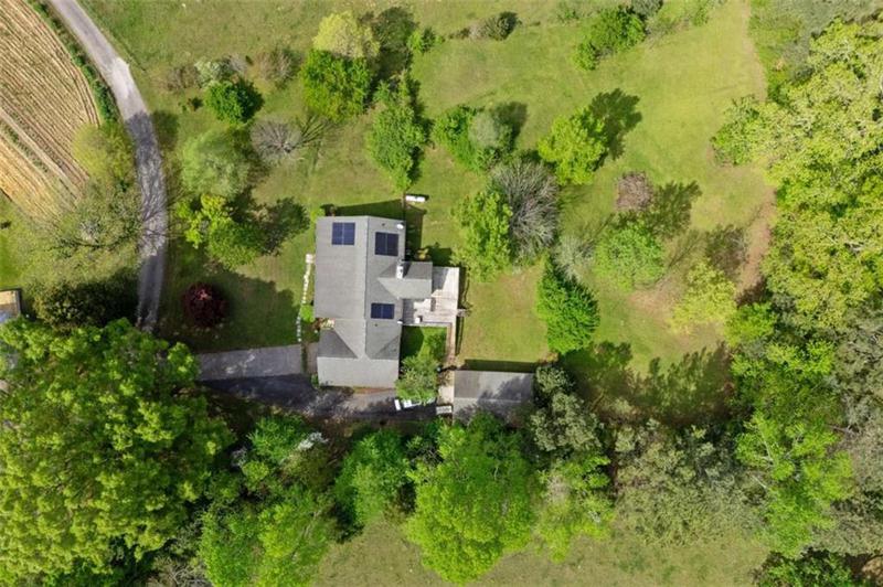 Image for property 197 Rutledge Drive, Sugar Valley, GA 30746