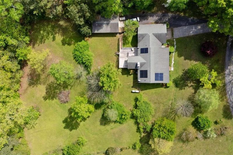 Image for property 197 Rutledge Drive, Sugar Valley, GA 30746