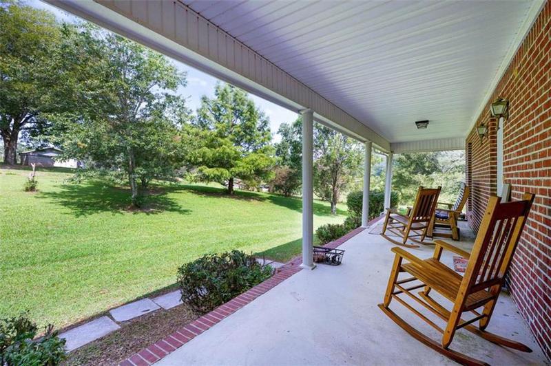 Image for property 197 Rutledge Drive, Sugar Valley, GA 30746