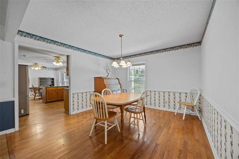 Image for property 197 Rutledge Drive, Sugar Valley, GA 30746