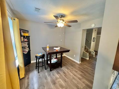 Image for property 4064 Panola Woods Drive, Lithonia, GA 30038
