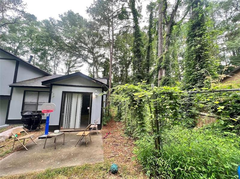 Image for property 4064 Panola Woods Drive, Lithonia, GA 30038