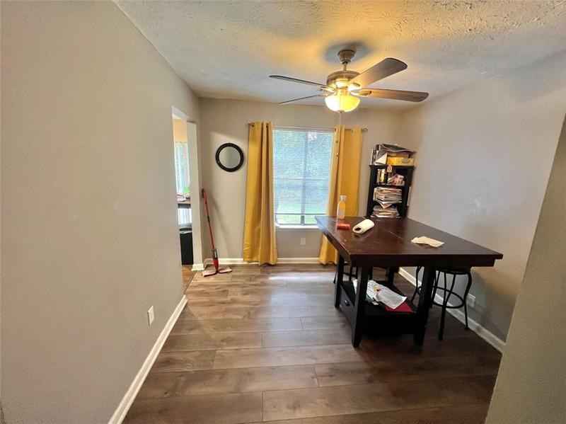Image for property 4064 Panola Woods Drive, Lithonia, GA 30038