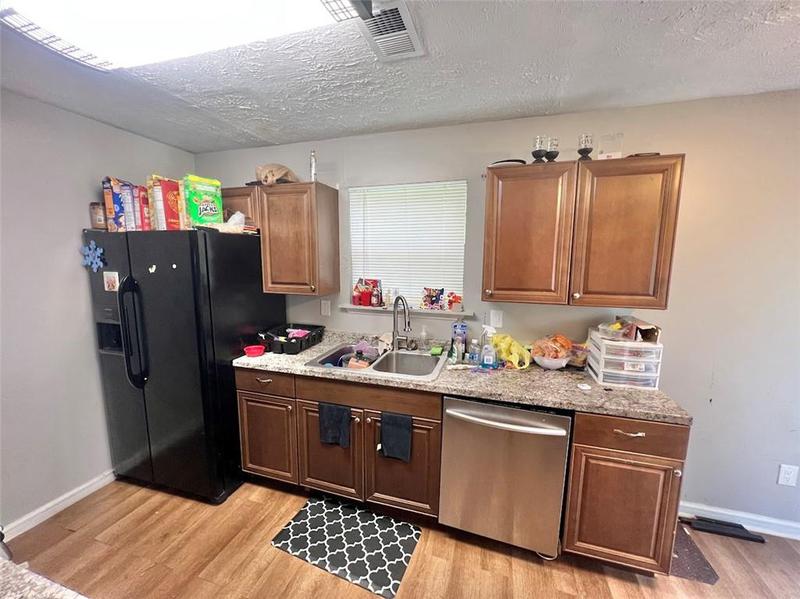 Image for property 4064 Panola Woods Drive, Lithonia, GA 30038